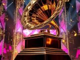 La 67ª edición de los Grammy en 2025 marcó récords con Beyoncé, triunfos de Kendrick Lamar y la primera nominación AI para The Beatles.
