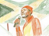 Descubre el legado de Jimmy Cliff tras su muerte a los 81 años: sus éxitos, su influencia en el reggae y su impacto cultural.