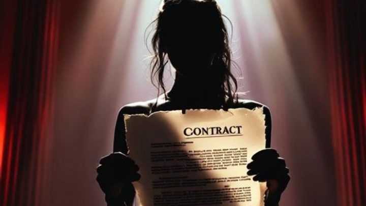 Terminación contrato Danielle: ADOR demanda a la estrella de NewJeans por 43,1 mil millones KRW