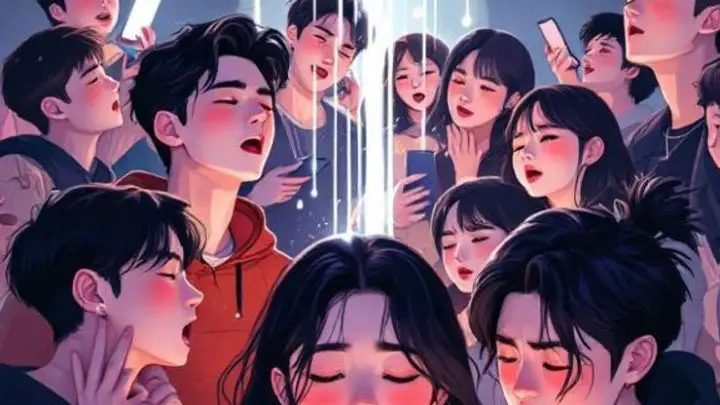 Brecha de datos Weverse: El impacto detrás de la pérdida de confianza