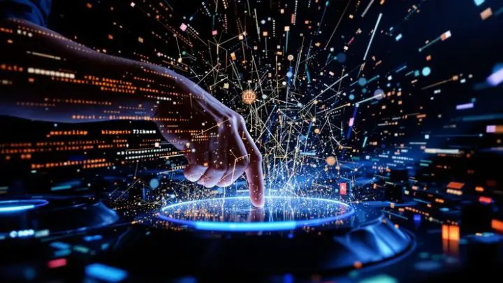 Música IA: Manel Ruiz la compara con una «mala fotocopia»