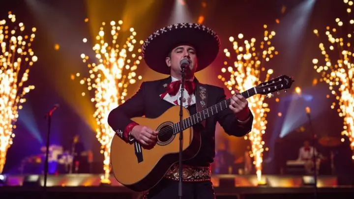 Fuerza Regida: 7 claves del fenómeno que está revolucionando la música mexicana