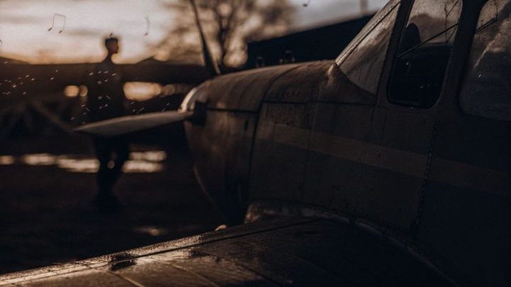 Yeison Jiménez: Legado, Resiliencia e Impacto tras la Tragedia Aérea