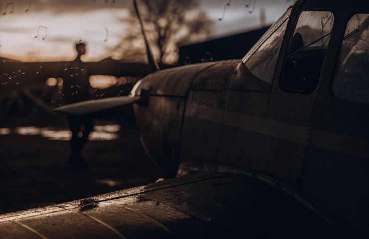 Yeison Jiménez: Legado, Resiliencia e Impacto tras la Tragedia Aérea