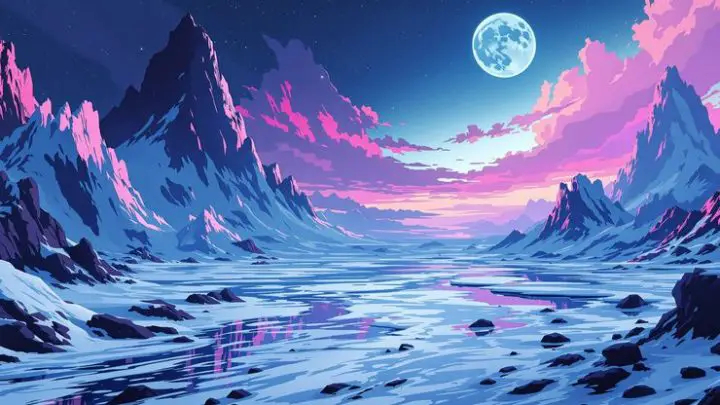 Dreamer+ de Sassy 009: el debut alt-pop más esperado