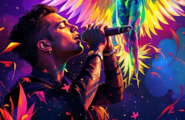 Lanzamientos música latina: Arcángel, Kenia Os, Manuel Turizo y Hilary Duff brillan en enero 2026