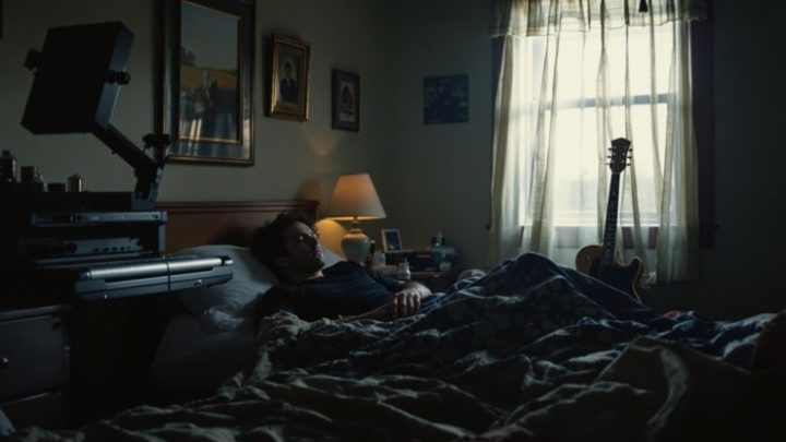 Springsteen: Deliver Me from Nowhere llega a Hulu: un Journey de Resilience y Triumph tras Nebraska