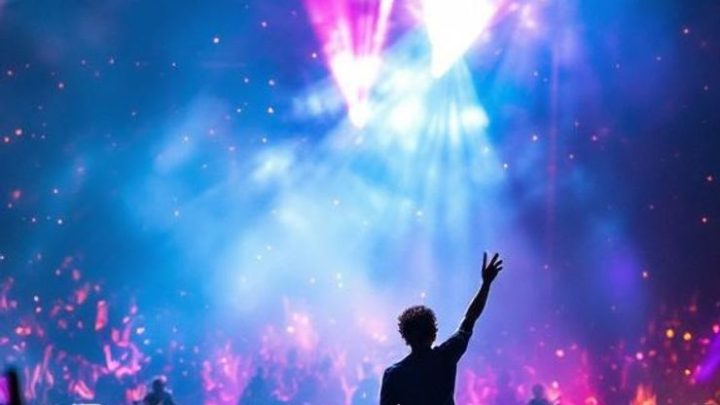 récord venta entradas: Bruno Mars agota 2.1 millones en un día con ‘The Romantic Tour’