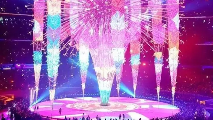 Bad Bunny Super Bowl: primer artista latino en el Halftime Show de Super Bowl LX