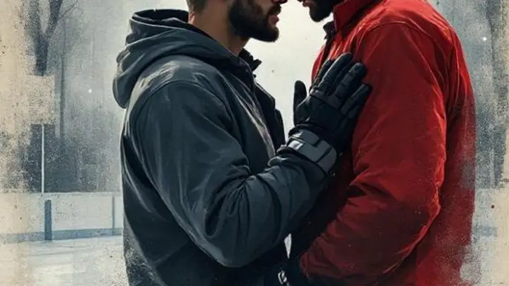 Experiencia sonora: la historia de la banda sonora de ‘Heated Rivalry’