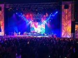 La Onda Festival vuelve por tercera vez al Napa Valley Expo los días 30 y 31 de mayo de 2026, con cuatro tipos de entradas, experiencias premium y la La Onda App Powered by Cisco.