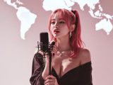 Rosé explicó en el podcast Call Her Daddy que necesita más canciones y tiempo para ofrecer una experiencia de gira mundial sólida antes de lanzar su tour en solitario.