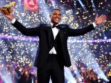 La 68ª edición de los Premios Grammy celebró el adiós de Trevor Noah como anfitrión y coronó a Kendrick Lamar y Bad Bunny entre los principales ganadores. La noche también marcó el fin de la era CBS y anticipa el salto a Disney en 2027.