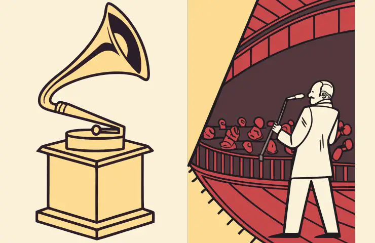Premios Grammy 2026: El legado de John Williams y el triunfo de Fuerza Regida
