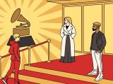 Descubre a los ganadores de la 68ª edición de los Premios Grammy 2026: de Kendrick Lamar & SZA y Bad Bunny, a Lady Gaga y Sabrina Carpenter.
