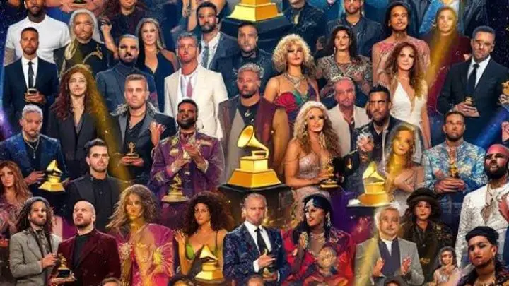 Premios Grammy 2026: Los momentos más destacados de la 68ª edición