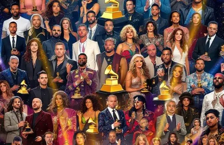 Premios Grammy 2026: Los momentos más destacados de la 68ª edición
