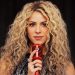 Canciones de Shakira más románticas